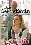 The secretary (Marc Dorcel)