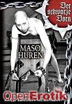 Maso-Huren (MMV - Der schwarze Dorn)