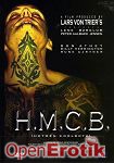 HMCB  Hotmen Coolboyz (Sonstige Hersteller)