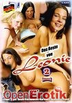 Das Beste von Leonie 2 (Videorama - Leonie)