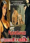 Pulsions Sauvages (Marc Dorcel)
