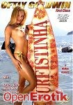 SURFESTINHA (Oftly Goldwin)