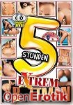 Extremely Buttman - 5 hours (MMV - Doppel DVD)