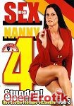 The Sex Nanny Part 3 - 4 hours (MMV)