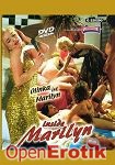 Inside Marilyn (QUA) (Videorama)