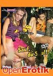 Sauf, du Sau!!! (QUA) (Videorama - Piss Attraction)