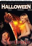 Halloween XXX Porn Parody (Smash Pictures)
