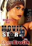Movie Star (Pinko Enterprise - Brigitta Bulgari)