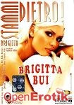Stammi Dietro! (Pinko Enterprise - Brigitta Bulgari)