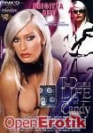 The Double Life of Candy (Pinko Enterprise - Brigitta Bulgari)