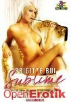 Subline - Brigitte Bui (Marc Dorcel)