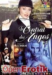 Le contrat des Anges 1 (Marc Dorcel)