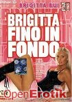 Brigitta Fino in Fondo (Pinko Enterprise - Brigitta Bulgari)