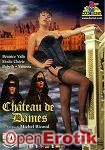Chateau de Dames (Marc Dorcel)