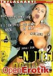 Piss-Nutten-Drill 2 (Inflagranti - Fetisch)