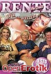 Pension so what! - We continue to fuck! (MJP)
