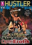 This aint Conan the Barbarian XXX - This is a Parody - 3D (Hustler)