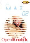 Pure Max 2 (Max Hardcore)