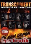 Transcodiert - Sklavenbesuch im Domina-Studio (Eronite)