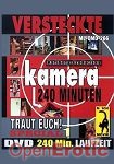 Versteckte Kamera  (QUA) (Muschi Movie)