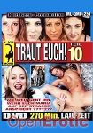 Dare you! Part 10 (QUA) (Muschi Movie)