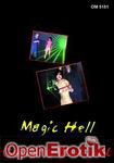 Magic Hell (Genuine)