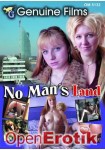 No Man's Land (Genuine)