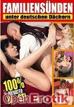 Familiens�nden unter deutschen D�chern Teil 13 (MMV)