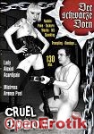 Cruel Femdom (MMV - Der schwarze Dorn)