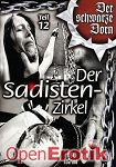 The sadists circle part 12 (MMV - Der schwarze Dorn)