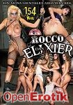 Rocco Das Elixier (MMV - Rocco Siffredi)