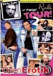 Porno Ralle auf mieser Tour! 2 (Erotic Planet)