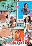 My hot Diary 4 (Erotic Planet)