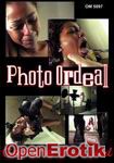 Photo Ordeal (Genuine)