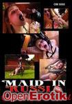 Maid in Russia (Genuine)