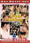 The best of private Amateurs 7 - 4 hours (Videorama)