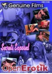 Secrets Exposed (Genuine)