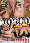 Rocco Gang Bang Gangsters (MMV - Rocco Siffredi)