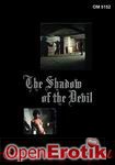 Shadow of the Devil (Genuine)