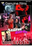 Show Girls (Genuine)