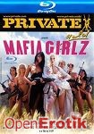Mafia Girlz (Private - Gold - Blu-ray Disc)