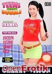 Teens want Double 7 (Cherry Vision)