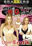 Milfs like it Big Vol. 5 (Brazzers) Milfs like it Big Vol. 5 (Brazzers)