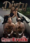 Dirty - Kaviar, Pisse und Scat (Eronite)