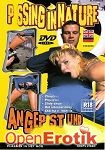 Angepisst und abgefickt (Shots Video - Pissing in Nature)