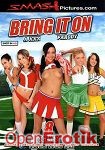 Bring it On (Smash Pictures)