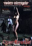 Modern-interrogatio - Natalia (inquisitionlive)
