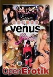 Steve Holmes vs Venus Girls (Erotic Planet)