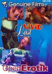Vivid Lust (Genuine)