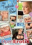 My hot Diary 5 (Erotic Planet)